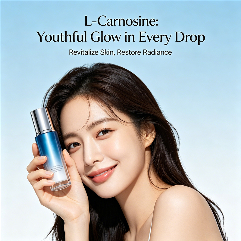 L-Carnosine (2)