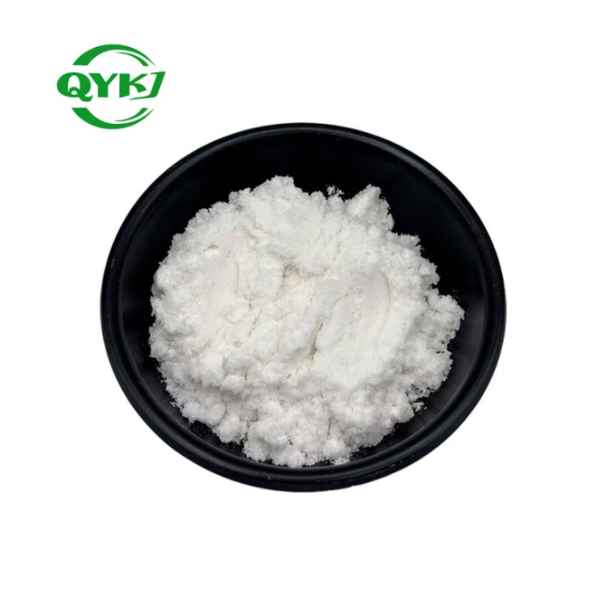 High Quality 98% Cosmetic Peptide CAS 158563-45-2 Nonapeptide-1 Powder