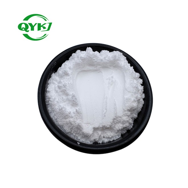 High Purity 99% Anti-wrinkle Peptide Oligopeptide-1 CAS 2097691-58-0