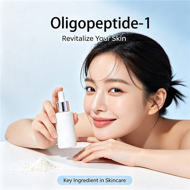 Oligopeptide-1 (2)