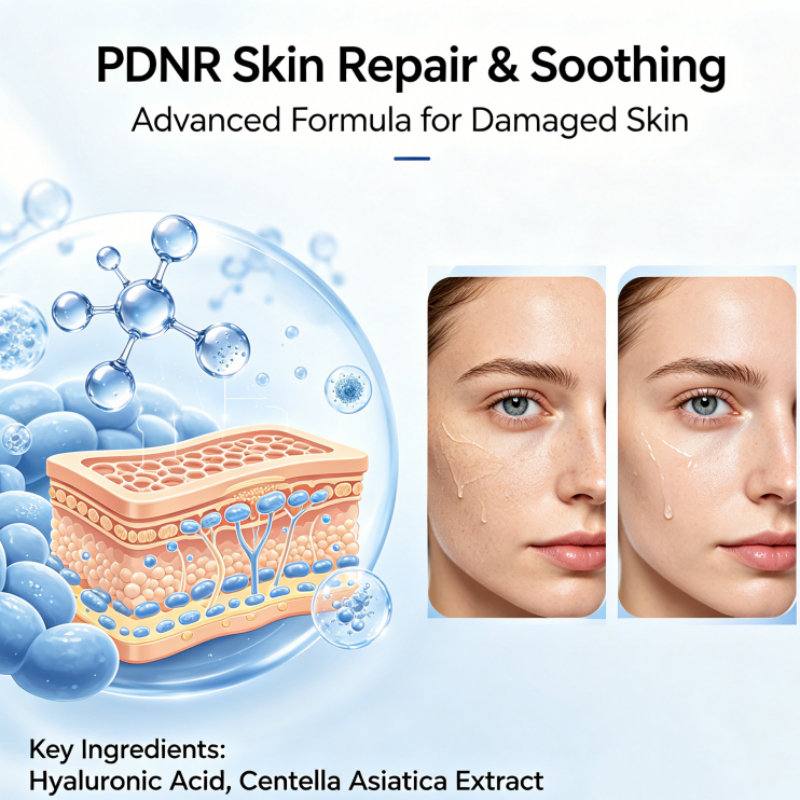 PDRN (1)