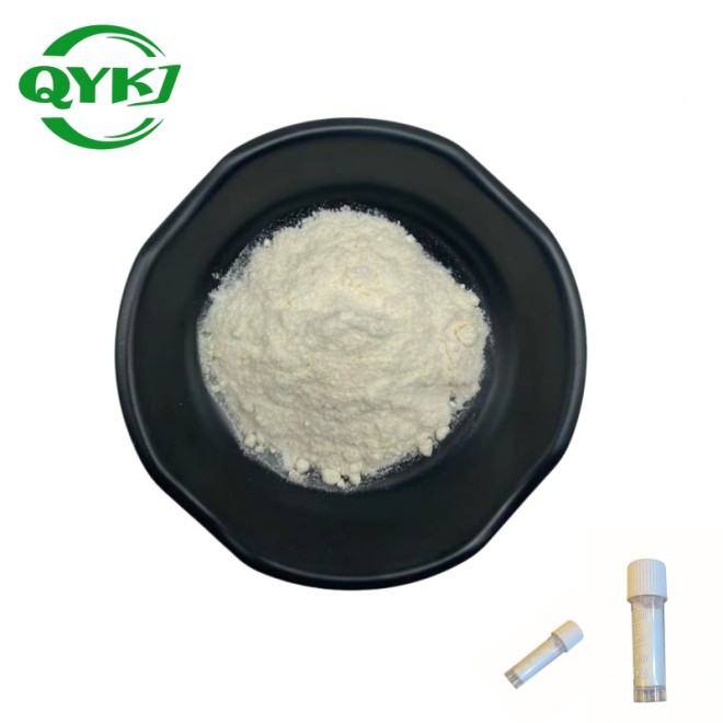 Chondroitin Sulfate Sodium Acne Repair Powder