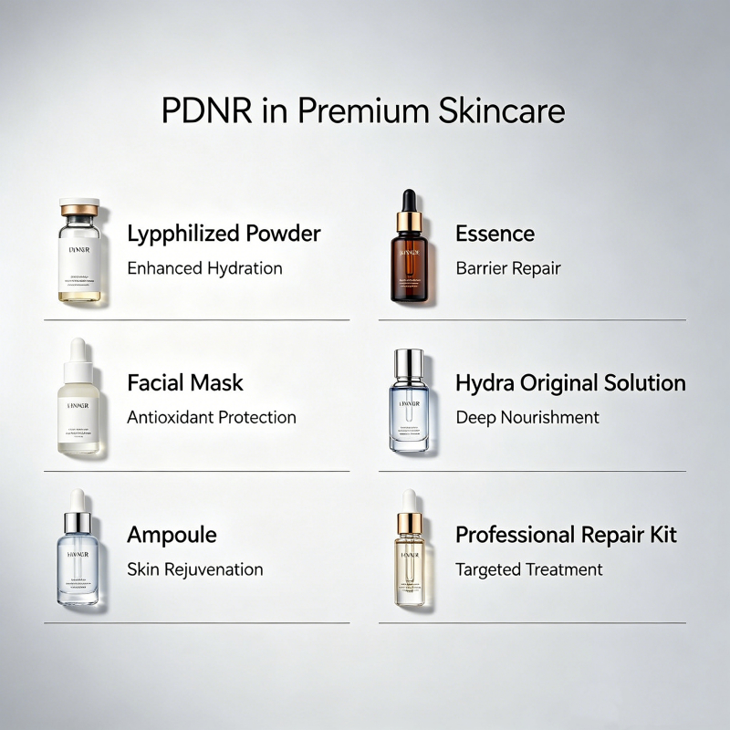 PDRN (3)