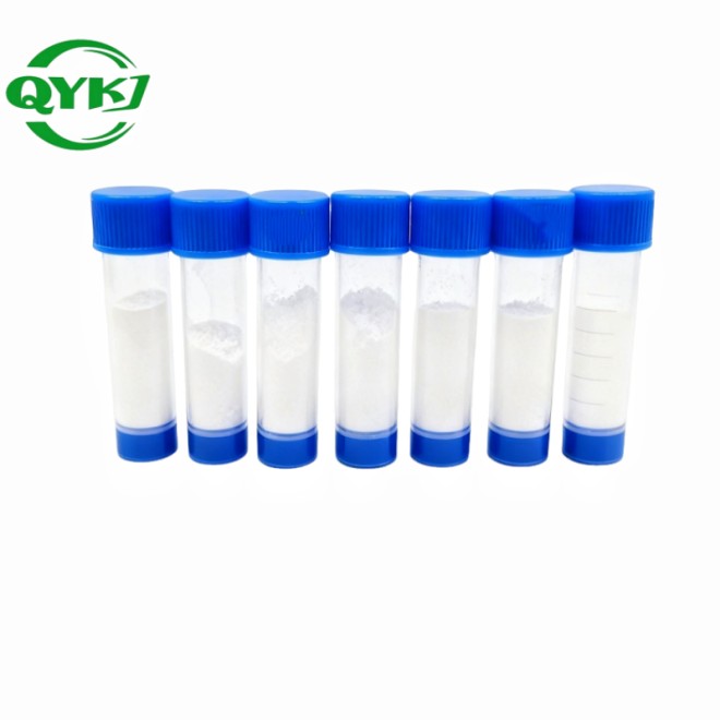 High Purity Syn-Ake Peptide Anti-Aging & Line Smoothing Ingredient