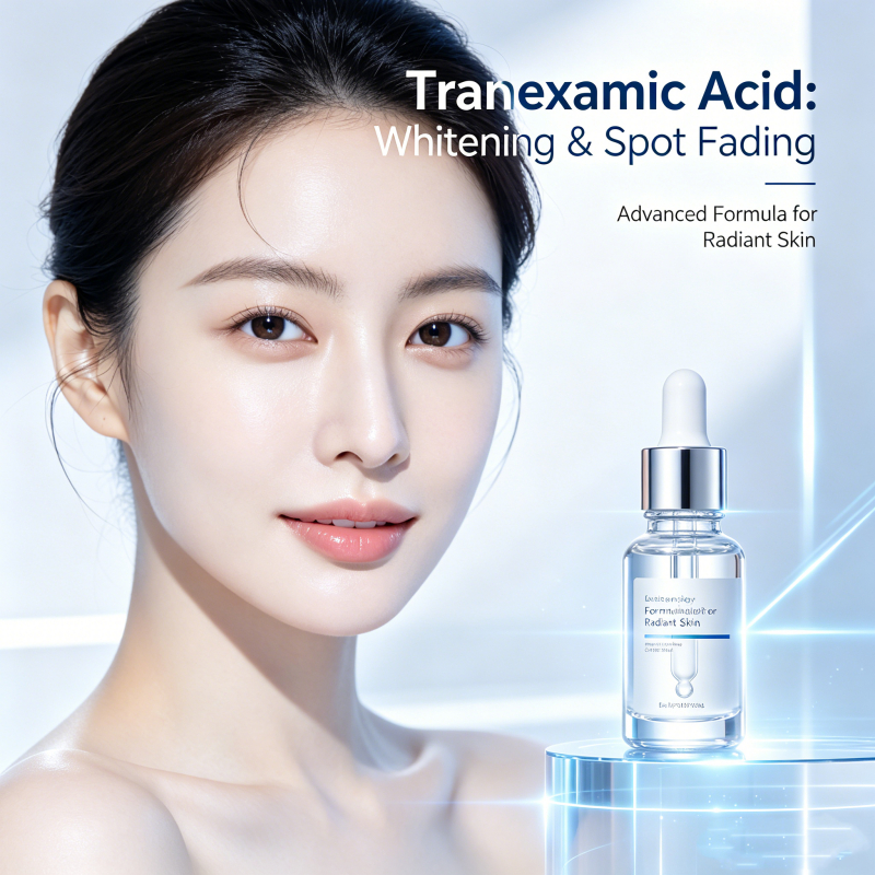 Tranexamic Acid (1)