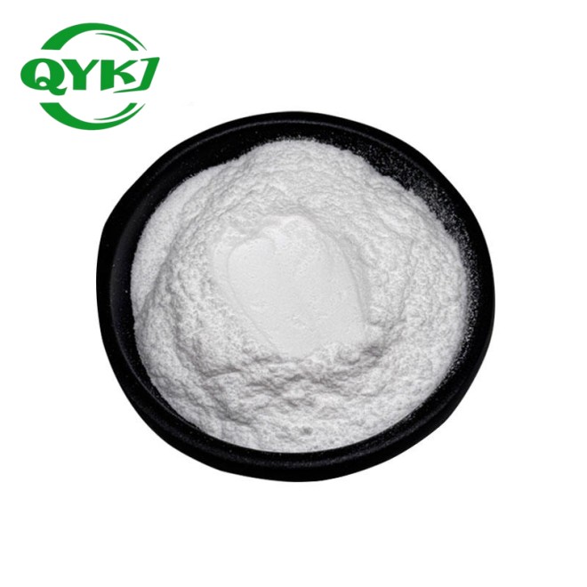 Tranexamic Acid Powder Poland