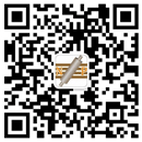 ewm5bh
