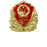 icon12r2x
