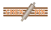 logo2123kb2