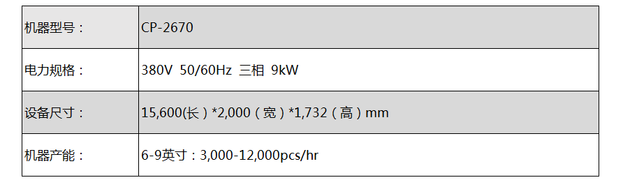 ff96c0cfb2aee32ac4e4ad5fc5806f6zht