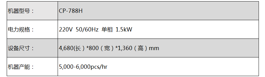 c498c79002e34a694d909771527d04c2r9