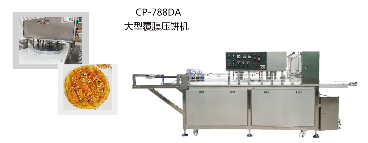 aec2366f40fa7fe7b95b84fd294a478.png