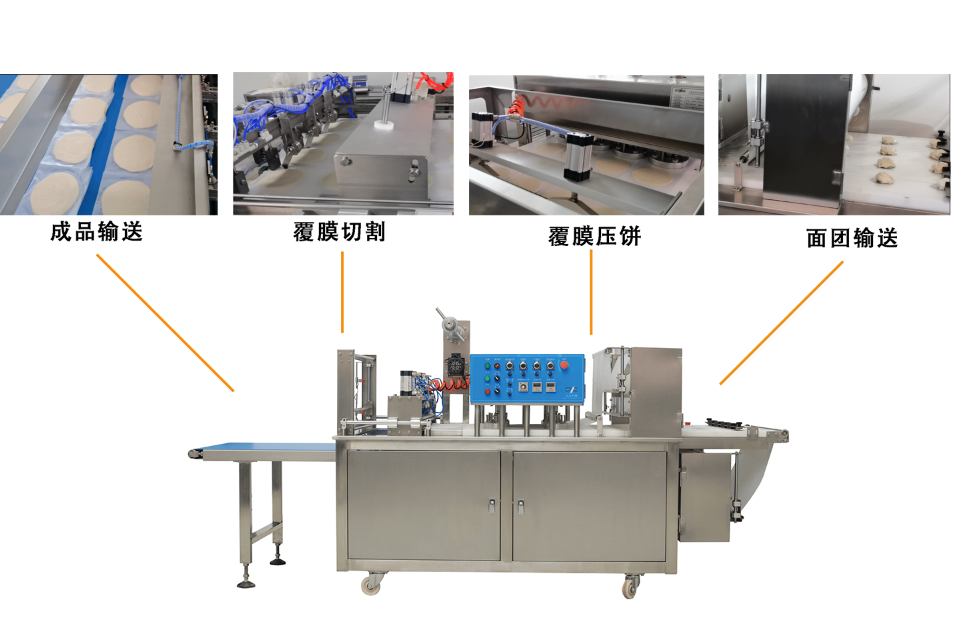 6be88daf08052050b40b39ed8982fdc.png