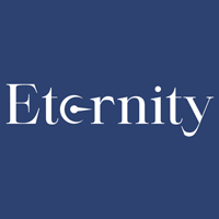 Eternity Electronics Logo