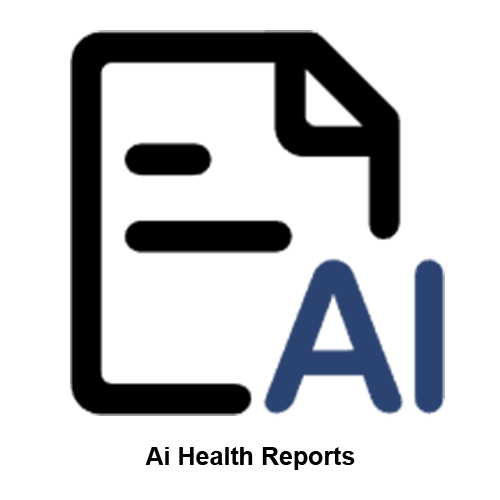 Ai Health Reports