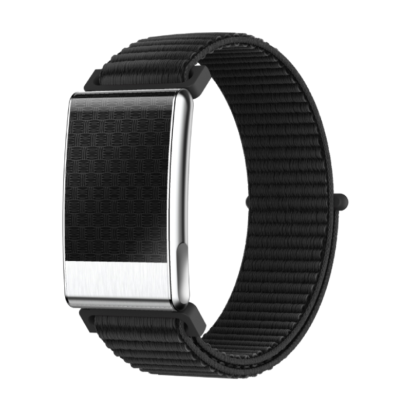 ETERNITY ECG Health Tracker Band (Body Composition) – ETQ11