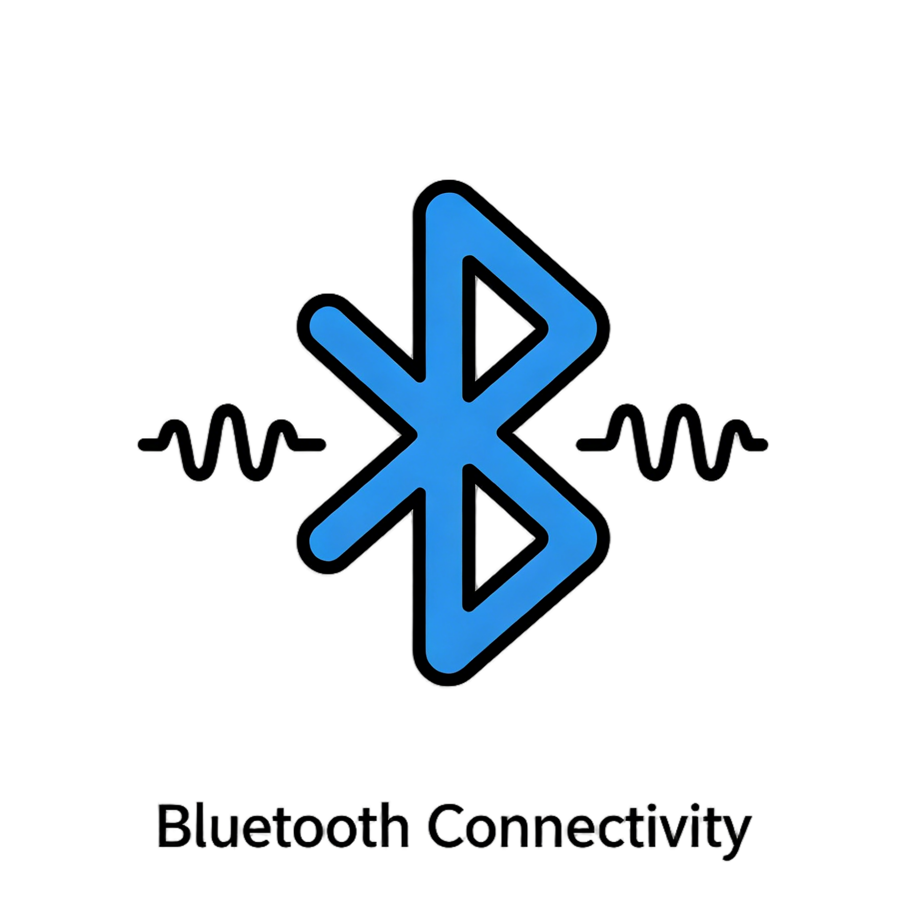 Bluetooth Connectivity