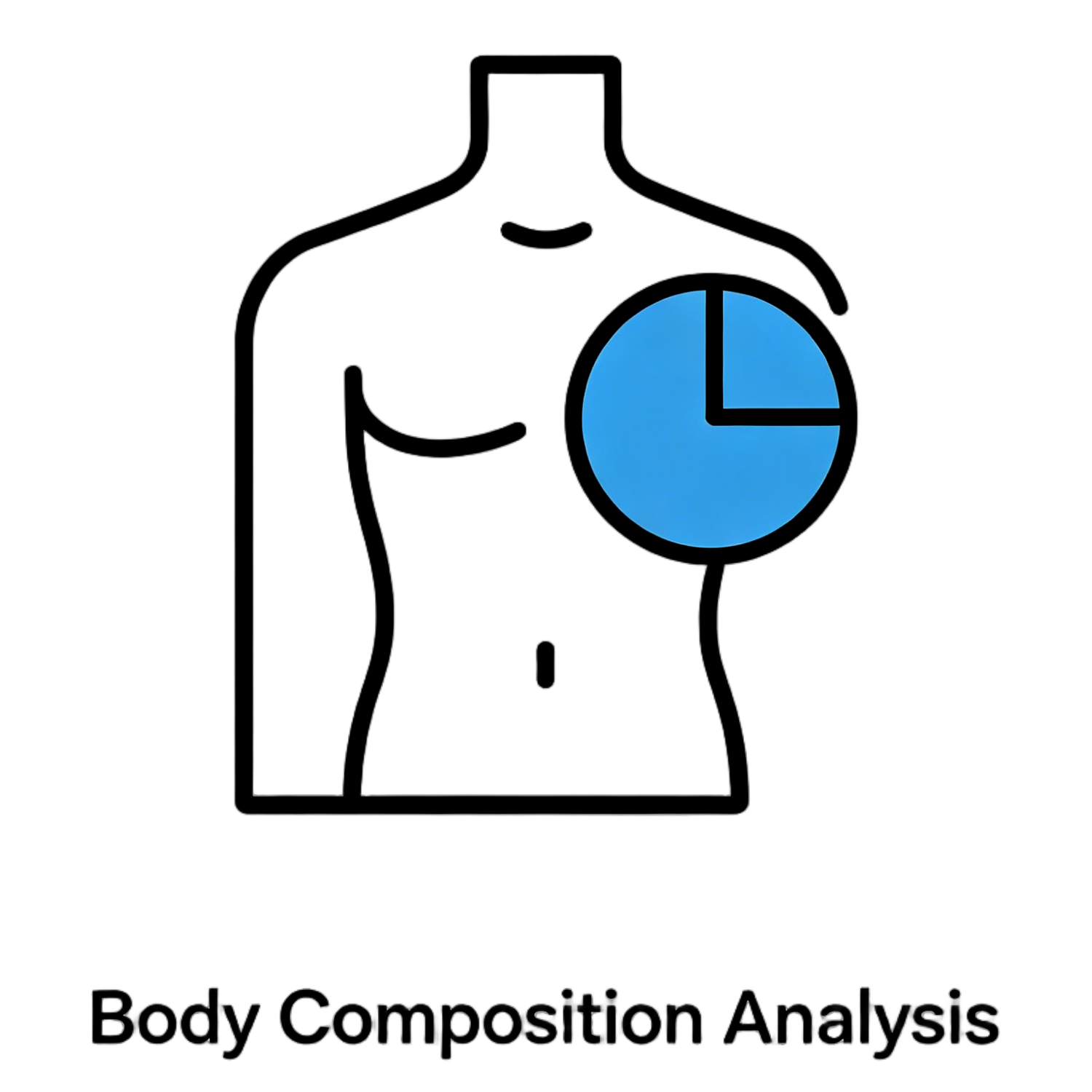 Body Composition Analysis