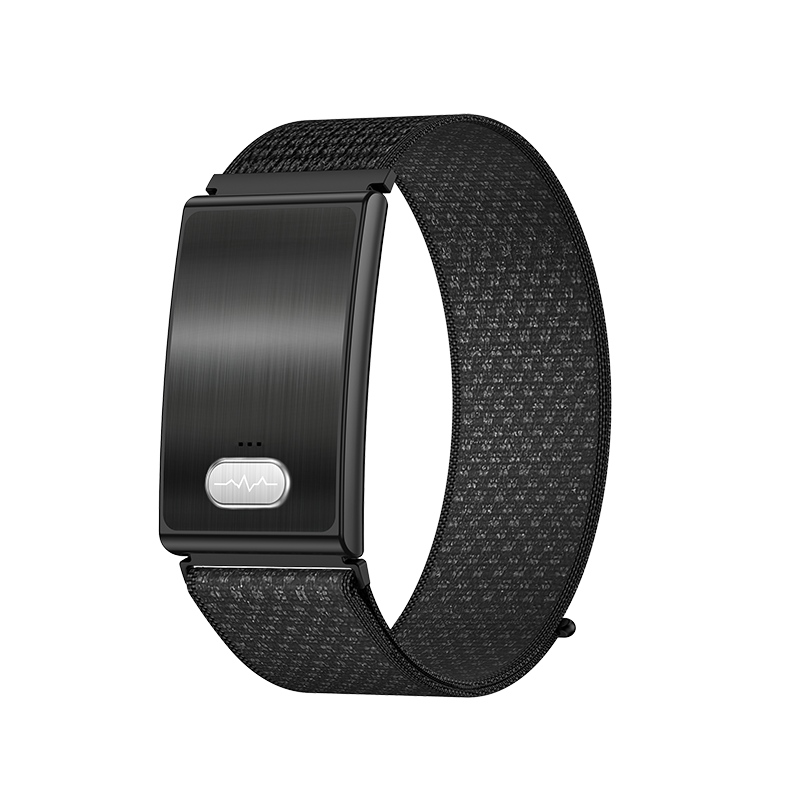 ETQ15