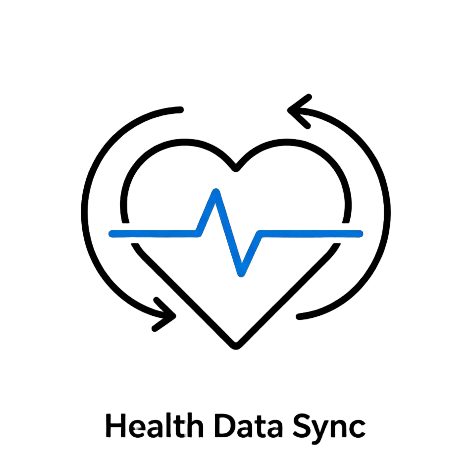 Health Data Sync