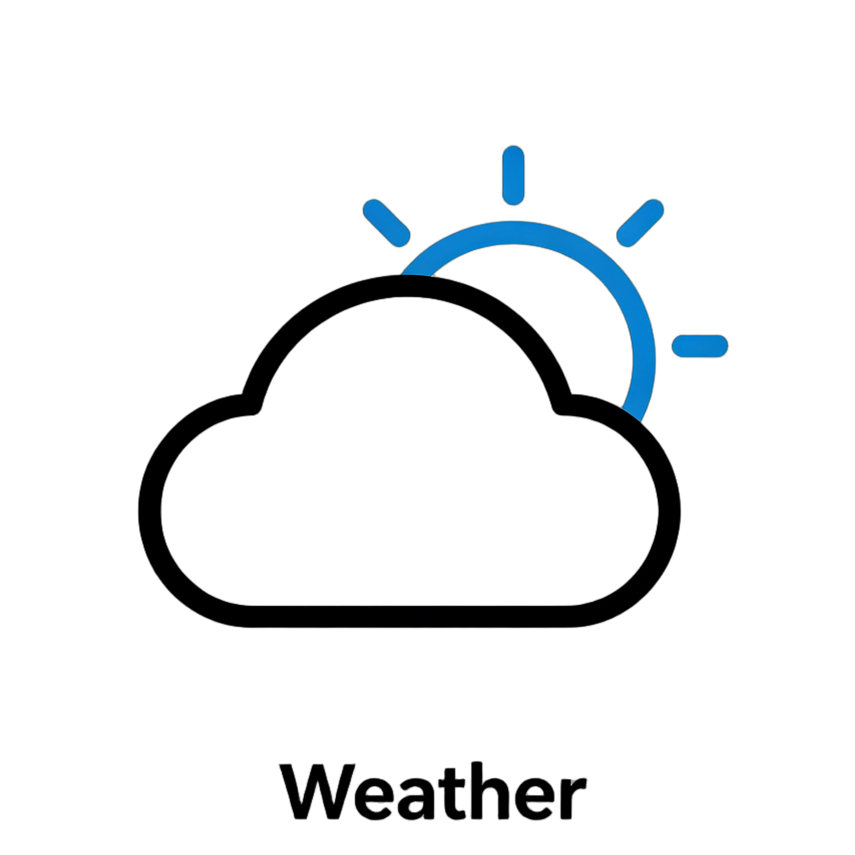Weather