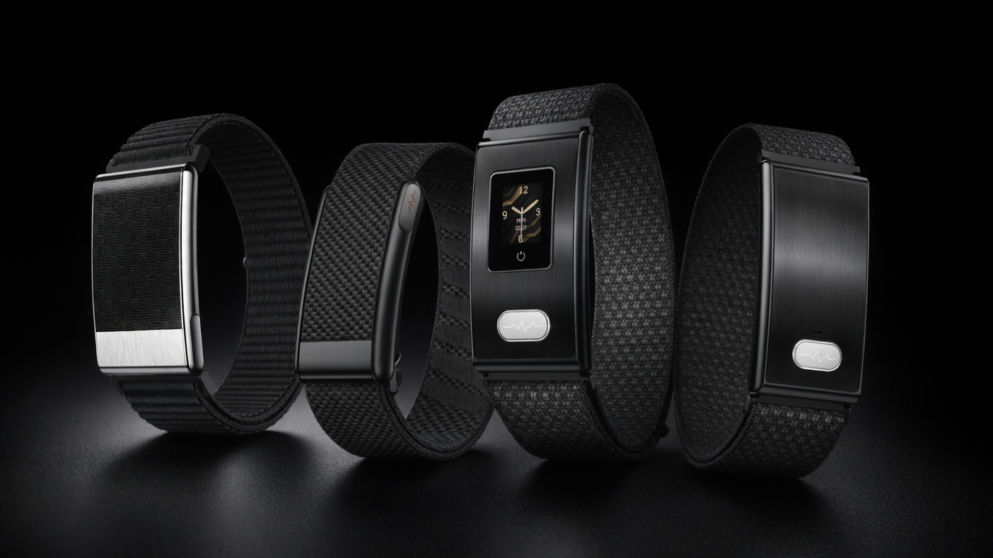 ECG fitness tracker.png
