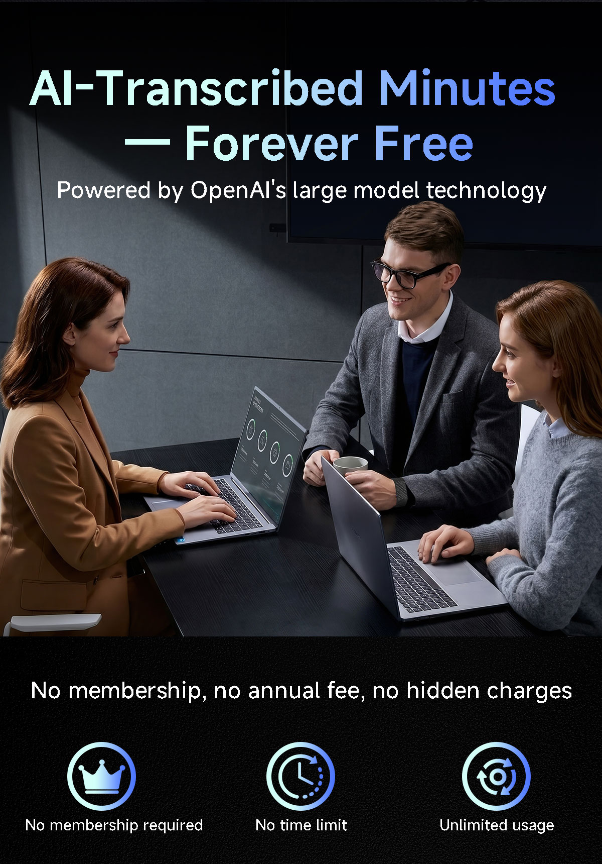 Fast charging(1)