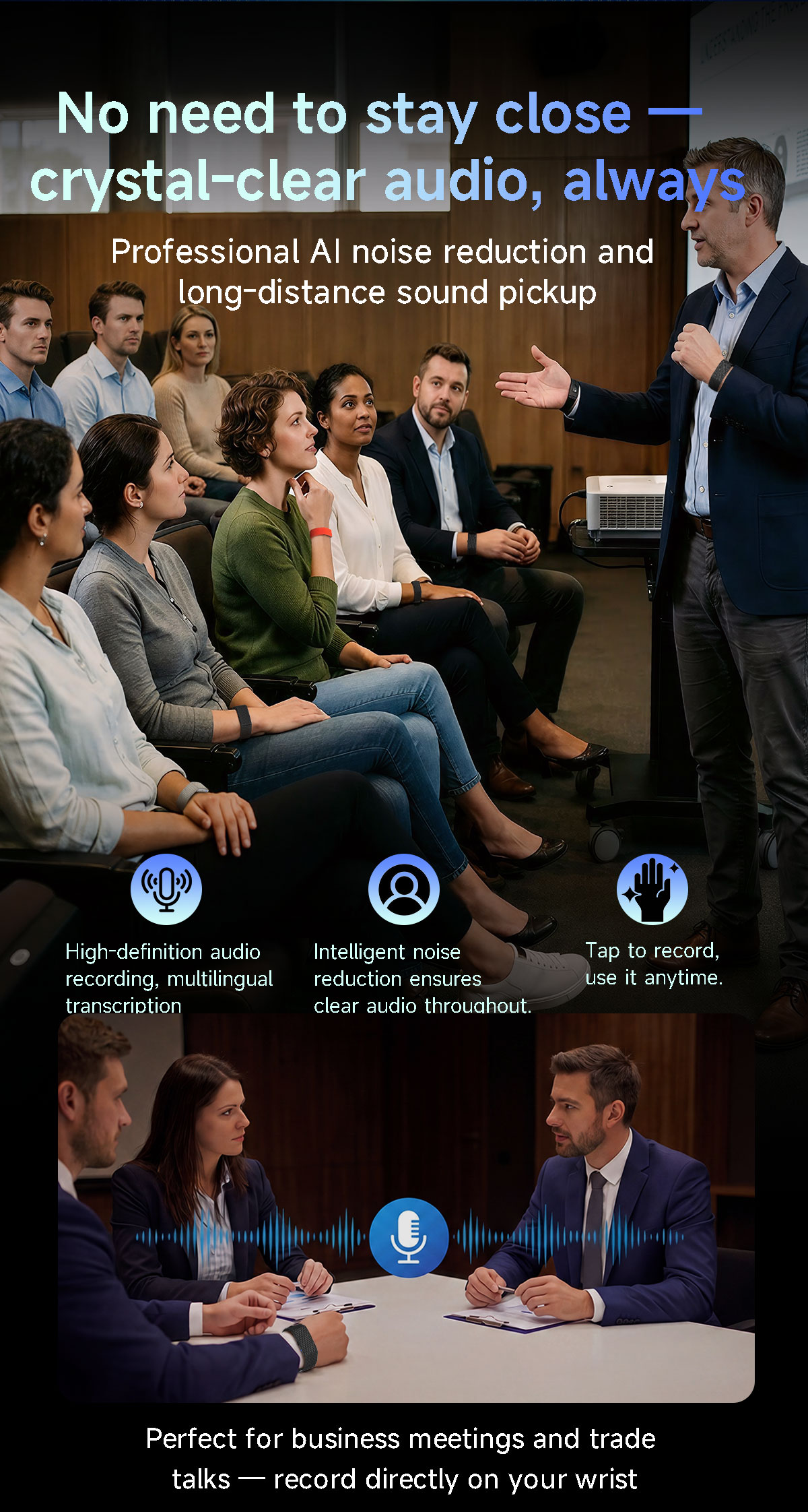SDK service
