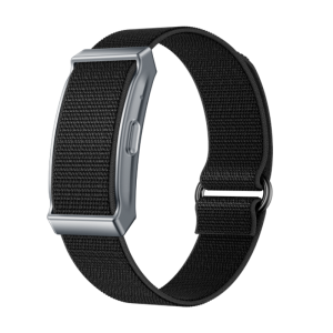 ETQ07-300px.png