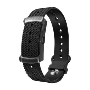 ETQ07-M-300px.png
