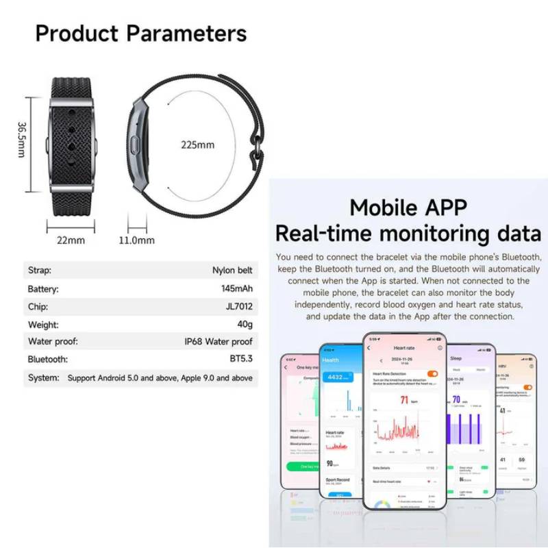 SDK service