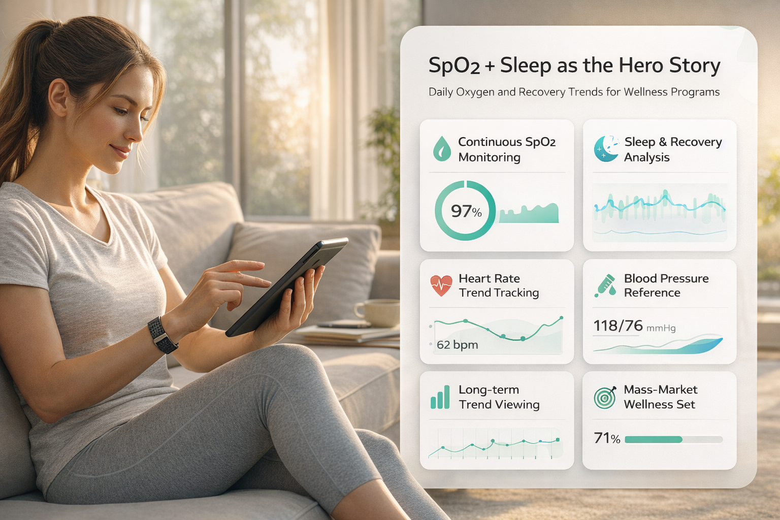 Heart Rate