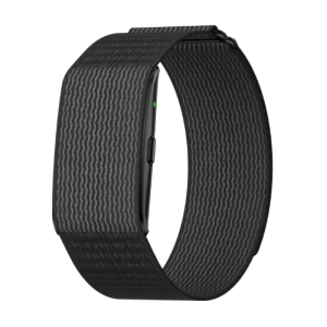 ETQ10-300px.png