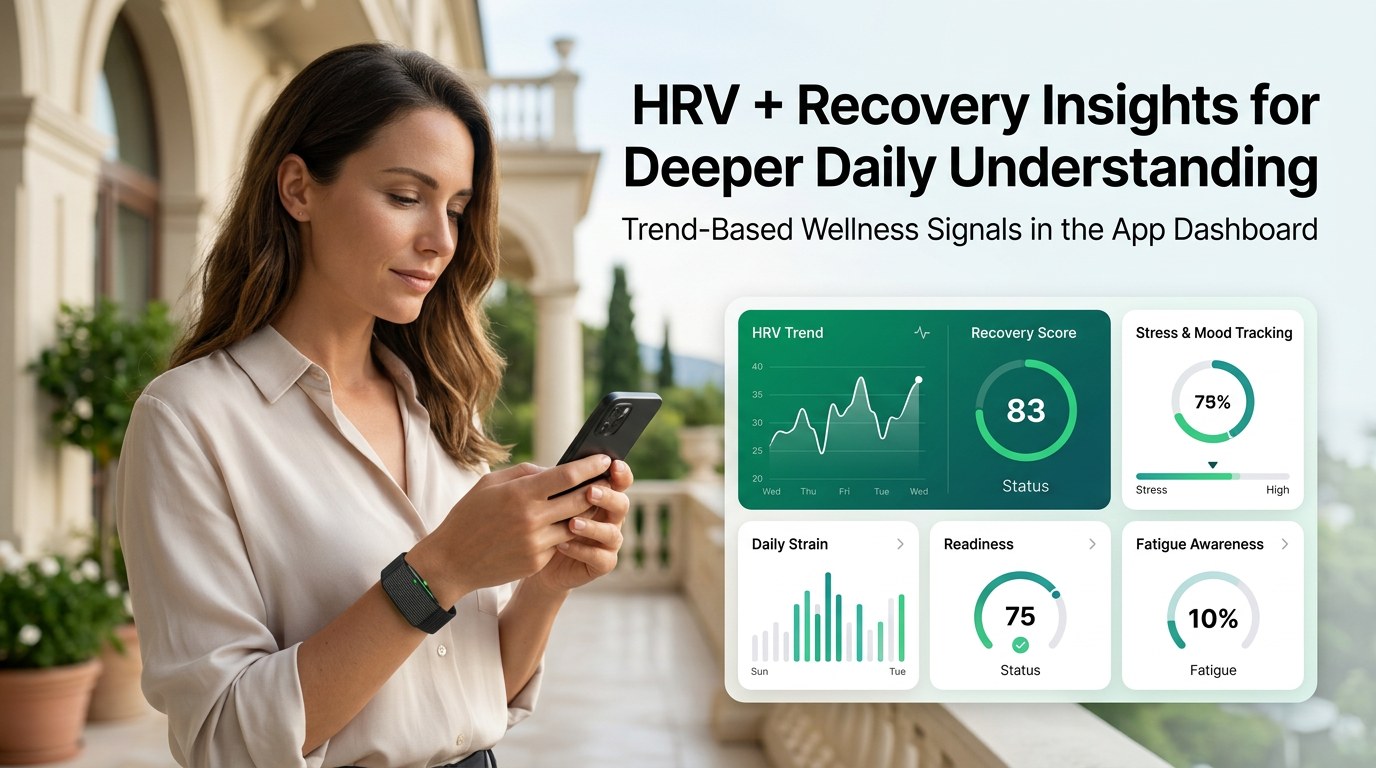 Heart Rate