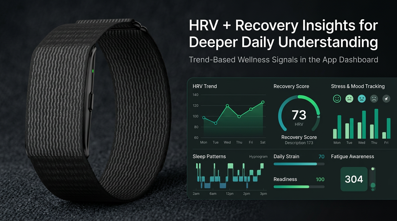 Heart Rate