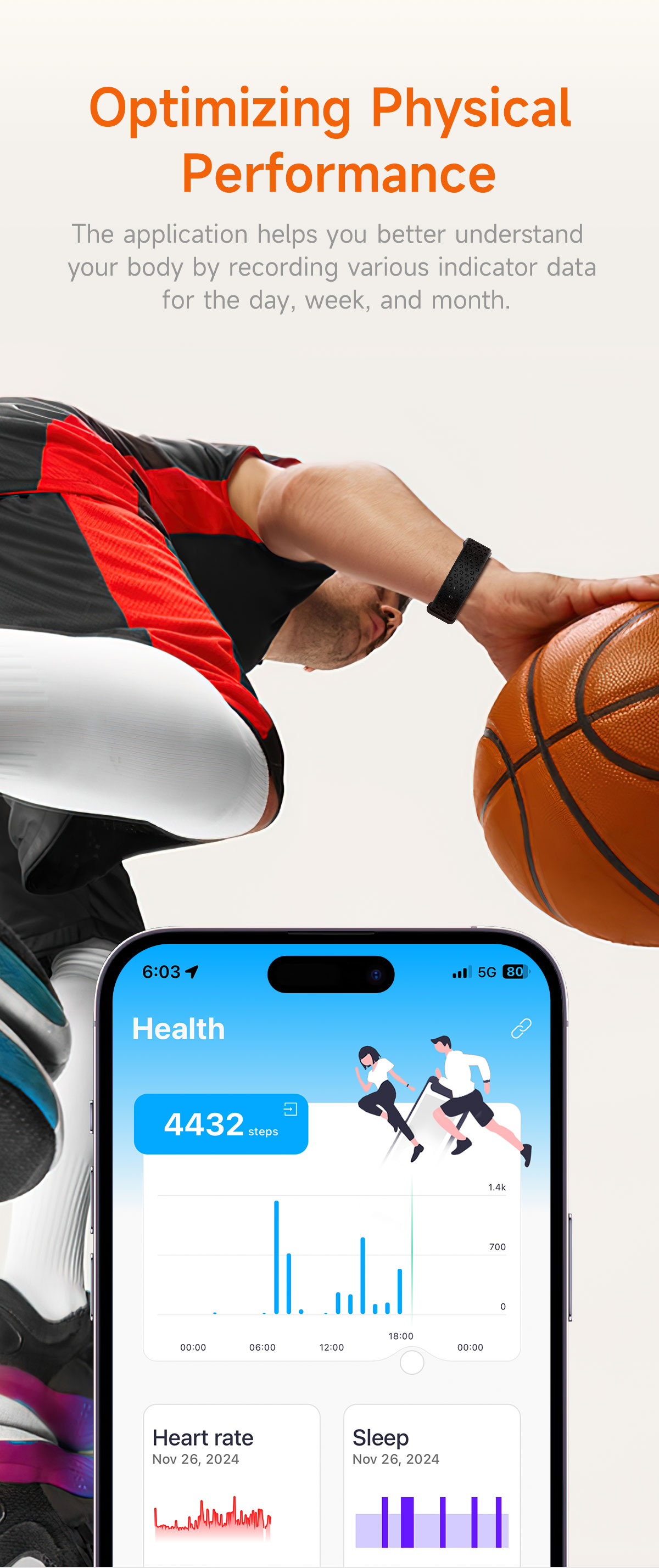 SDK service