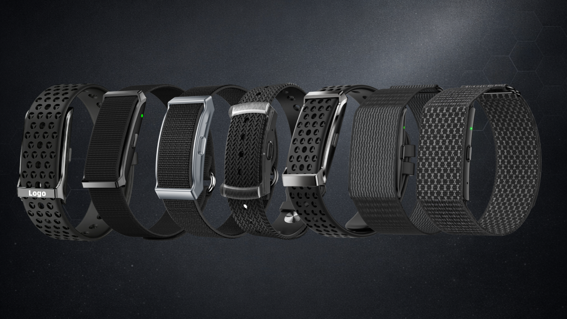 Screenless Fitness Tracker OEM: Why No‑Screen Bands Sell Better for 24/7 Wellness
