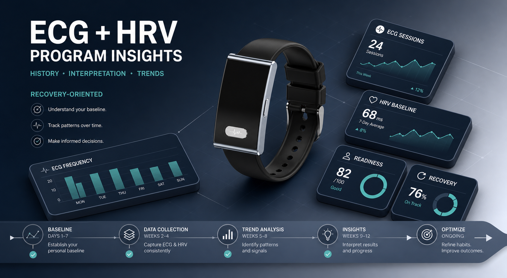 ETQ17 Heart Health Trend Analysis