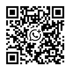80693b6e-4a15-45af-b64a-24c1e07f4fb9
