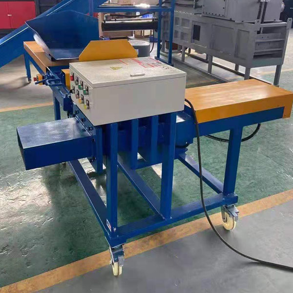 Bagging Machine (11)