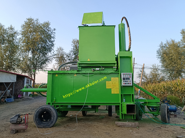Bagging Machine (17).jpg
