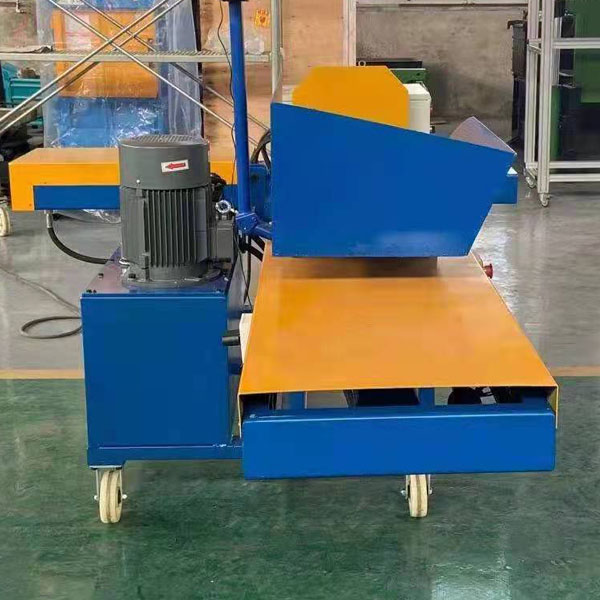 Bagging Machine (7)