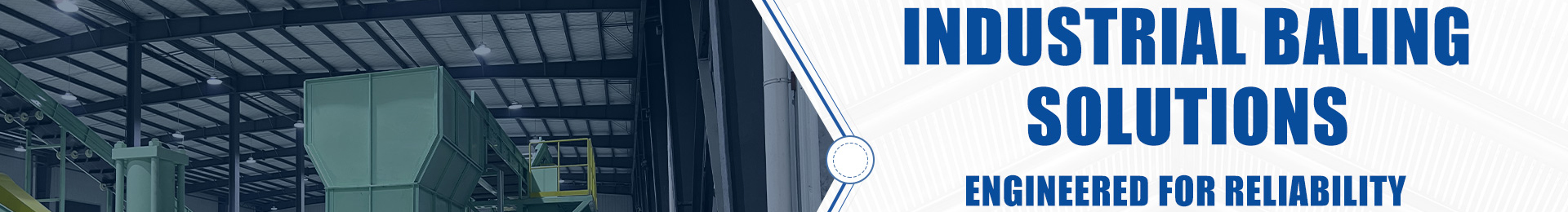 blog list banner