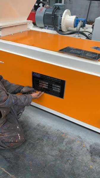 block making machine  (3)