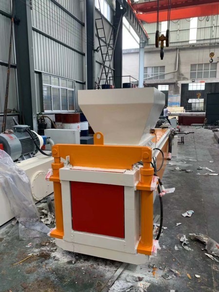 block making machine  (5)