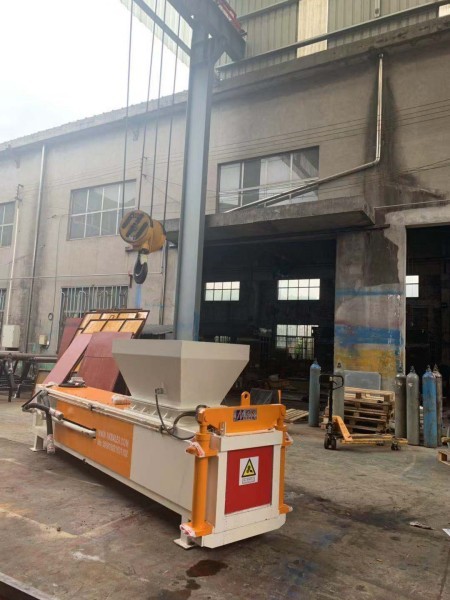 block making machine  (7)