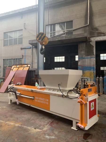 block making machine  (8)