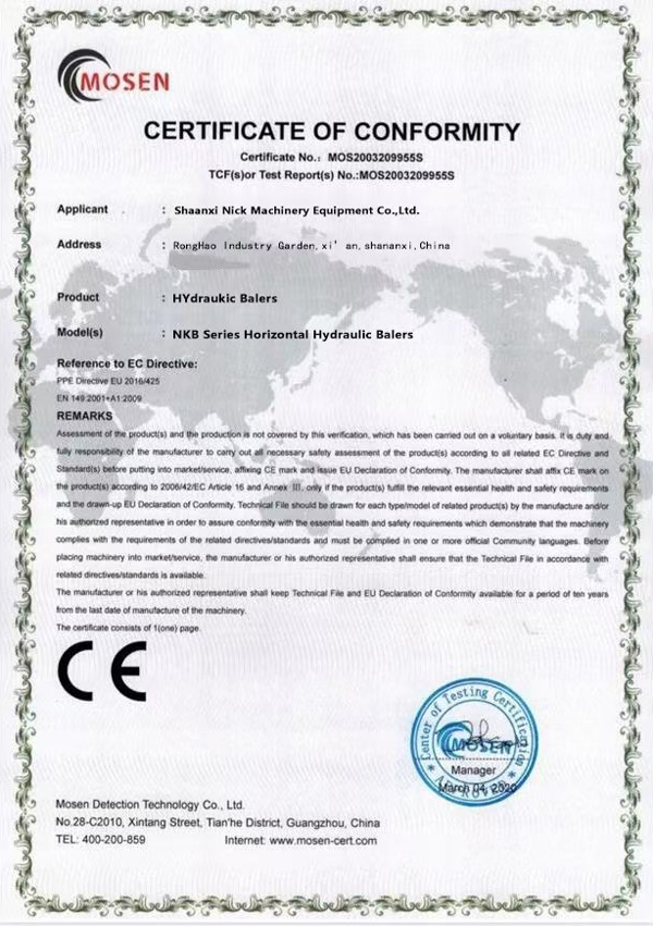 Certificate-(1)