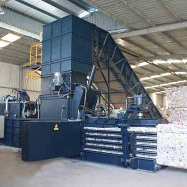 Film baling machine (29).jpg