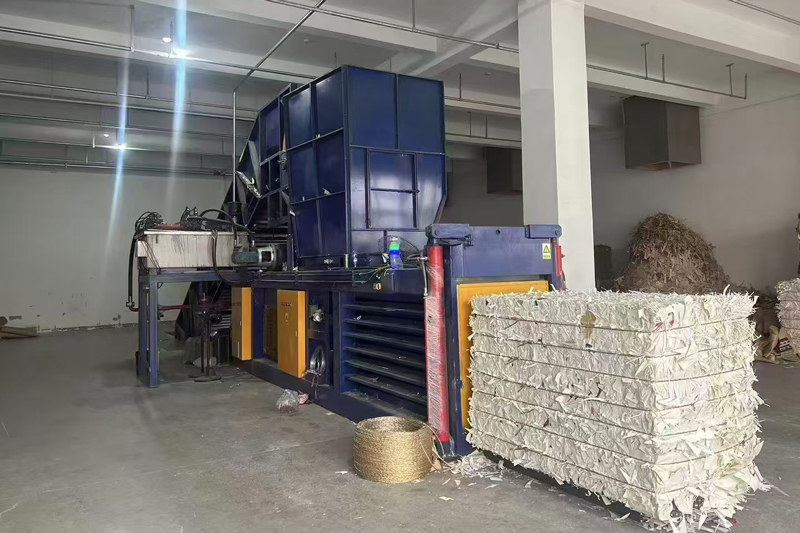 Film-baling-machine-(32)